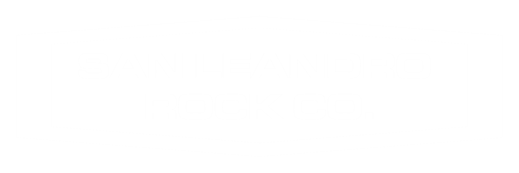 San Leandro Rock CO Available For Lease san-leandro-rock-co-available-for-lease