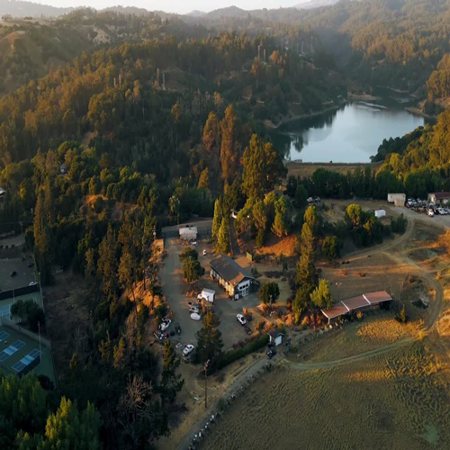 San Leandro Rock CO Available For Lease san-leandro-rock-co-available-for-lease